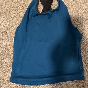 Patagonia Women’s Reversible Tank Top